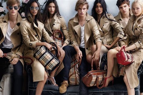 thomas burberry clothes|Burberry uk website.